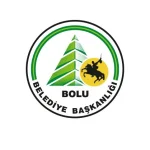 Bolu Belediyesi 3 İtfaiye Eri Alacak!