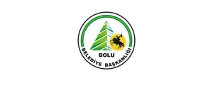 Bolu Belediyesi 3 İtfaiye Eri Alacak!