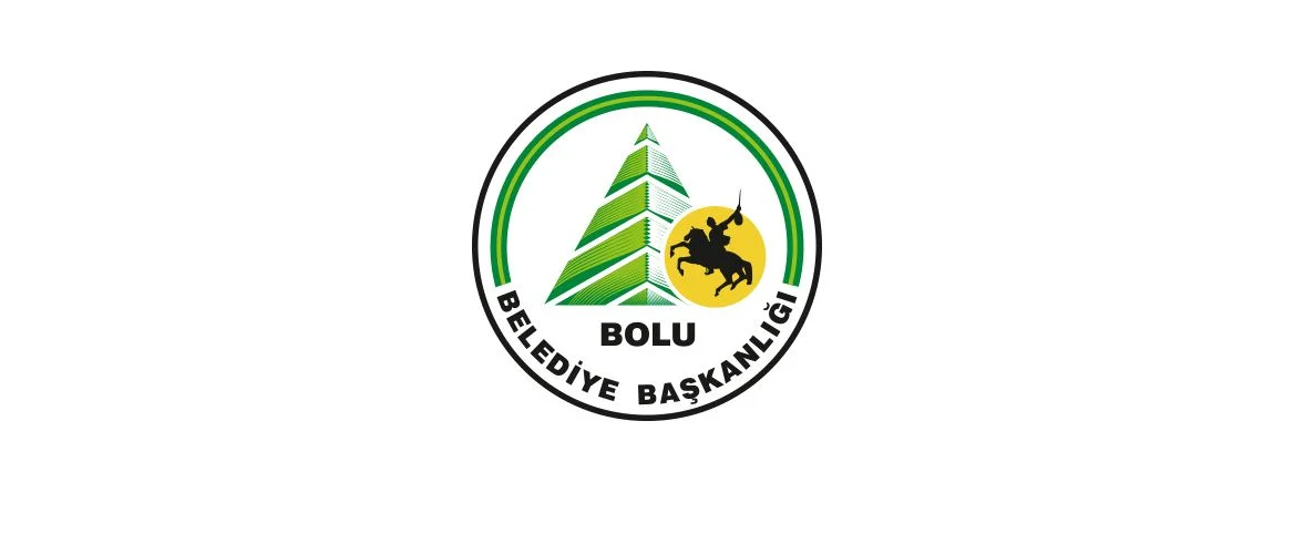 Bolu Belediyesi 3 İtfaiye Eri Alacak!