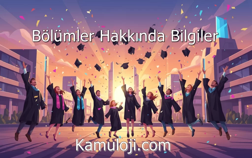 Sosyal Güvenlik Bölümü Nedir?