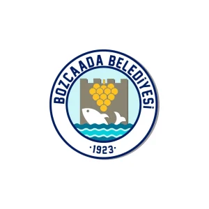 Bozcaada Belediyesi 3 Memur Alacak!