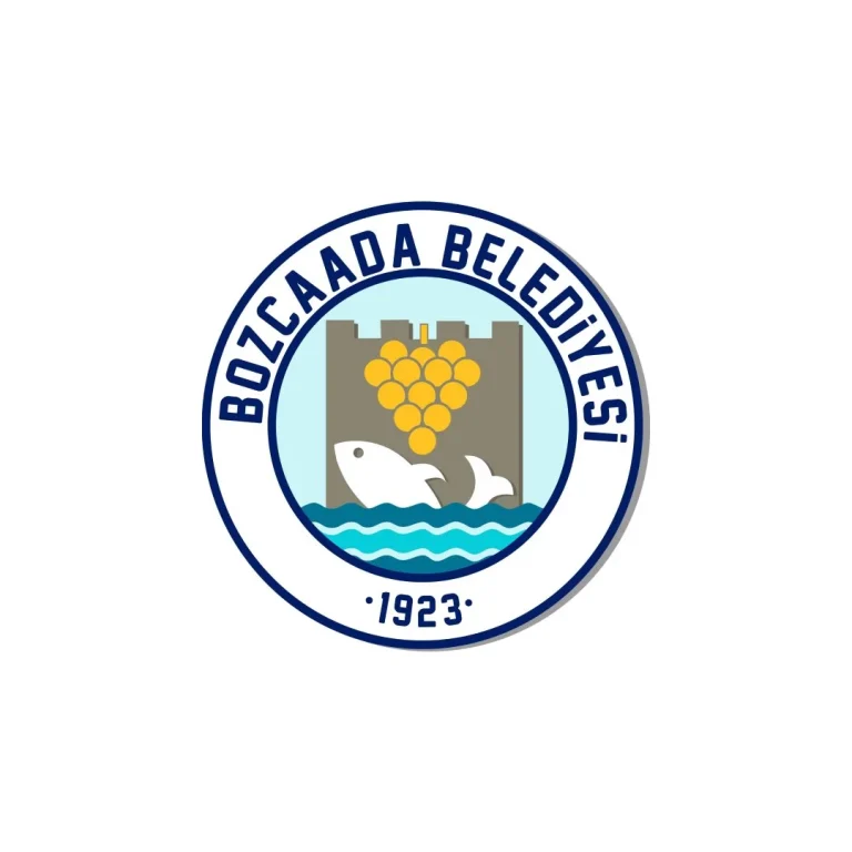 Bozcaada Belediyesi 3 Memur Alacak!