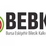 Bursa Eskişehir Bilecik Kalkınma Ajansı 5 Uzman Personel Alacak!