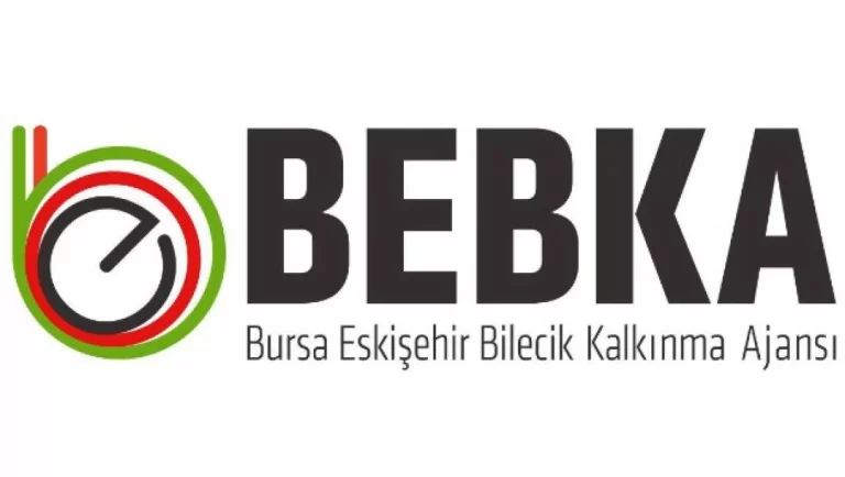 Bursa Eskişehir Bilecik Kalkınma Ajansı 5 Uzman Personel Alacak!