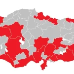 Büyükşehir Belediyelerinin Banka Promosyon ve Maaş Tahminleri