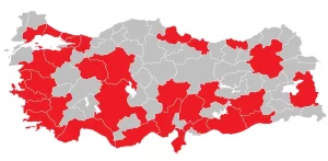 Büyükşehir Belediyelerinin Banka Promosyon ve Maaş Tahminleri