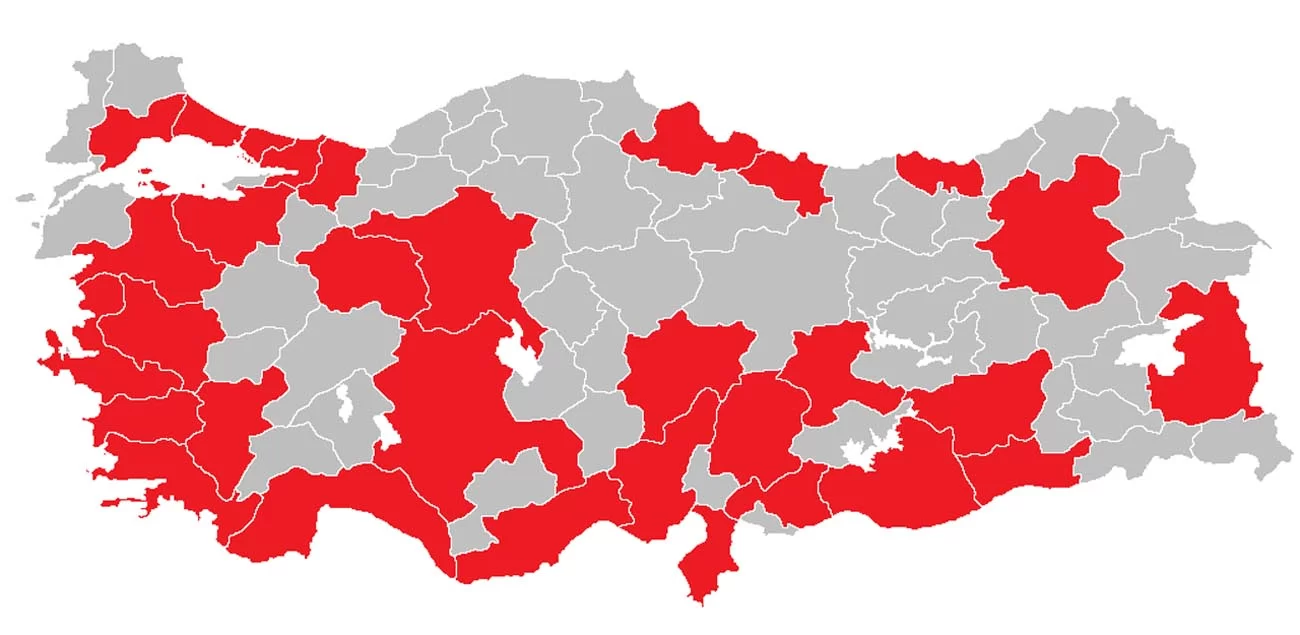 Büyükşehir Belediyelerinin Banka Promosyon ve Maaş Tahminleri