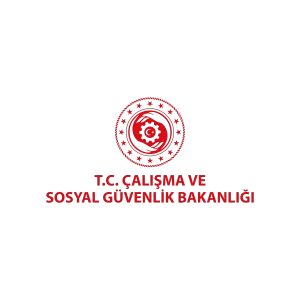 Çalışma ve Sosyal Güvenlik Bakanlığı Maaşları ve Banka Promosyonları?