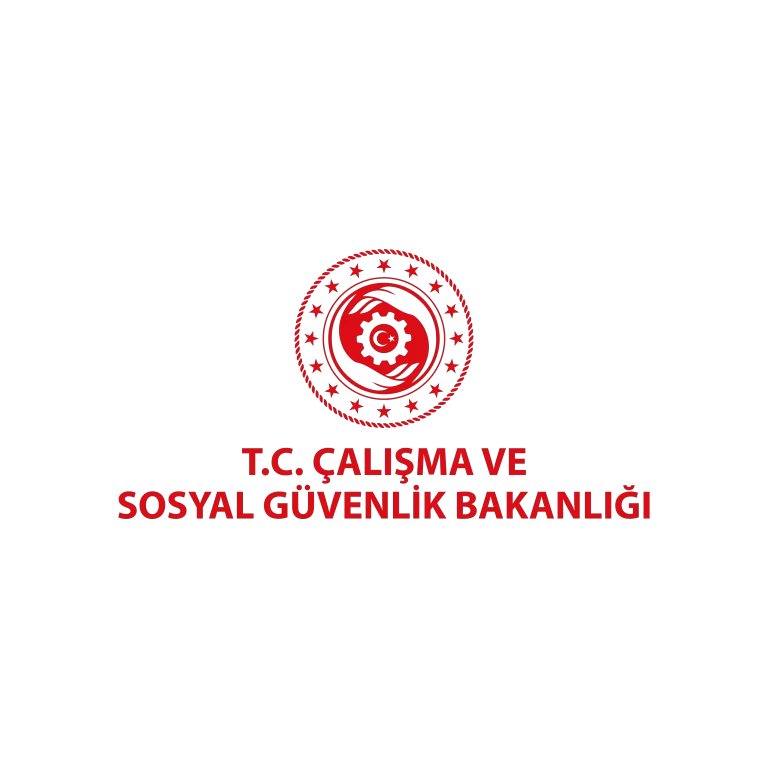 Çalışma ve Sosyal Güvenlik Bakanlığı Maaşları ve Banka Promosyonları?