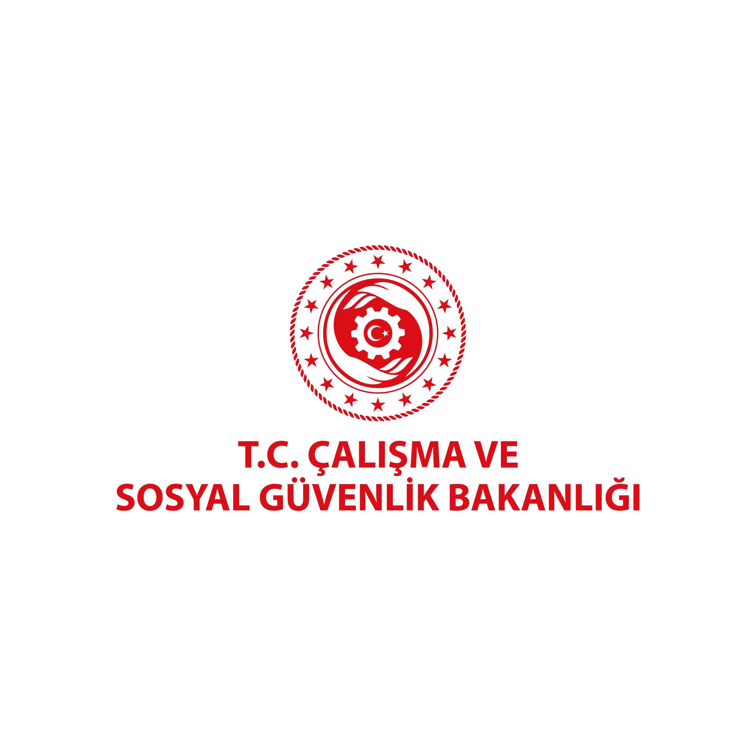 Çalışma ve Sosyal Güvenlik Bakanlığı Maaşları ve Banka Promosyonları?