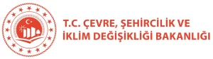 Çevre Şehircilik ve İklim Değişikliği Bakanlığı Maaşları?