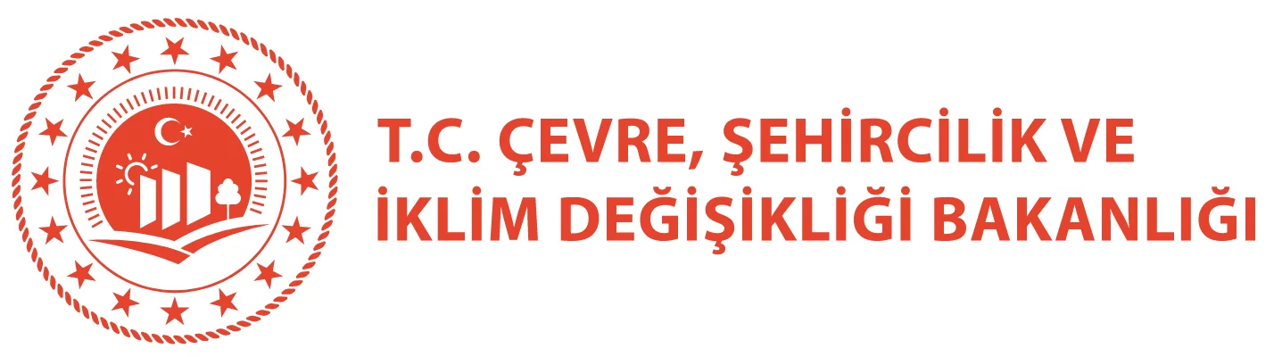 Çevre Şehircilik ve İklim Değişikliği Bakanlığı Maaşları?