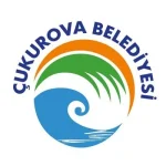 Çukurova Belediyesi Personeline 96.050 TL Promosyon