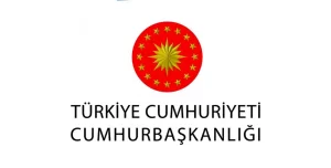 Cumhurbaşkanlığı 38 Raportör Yardımcısı Alacak!