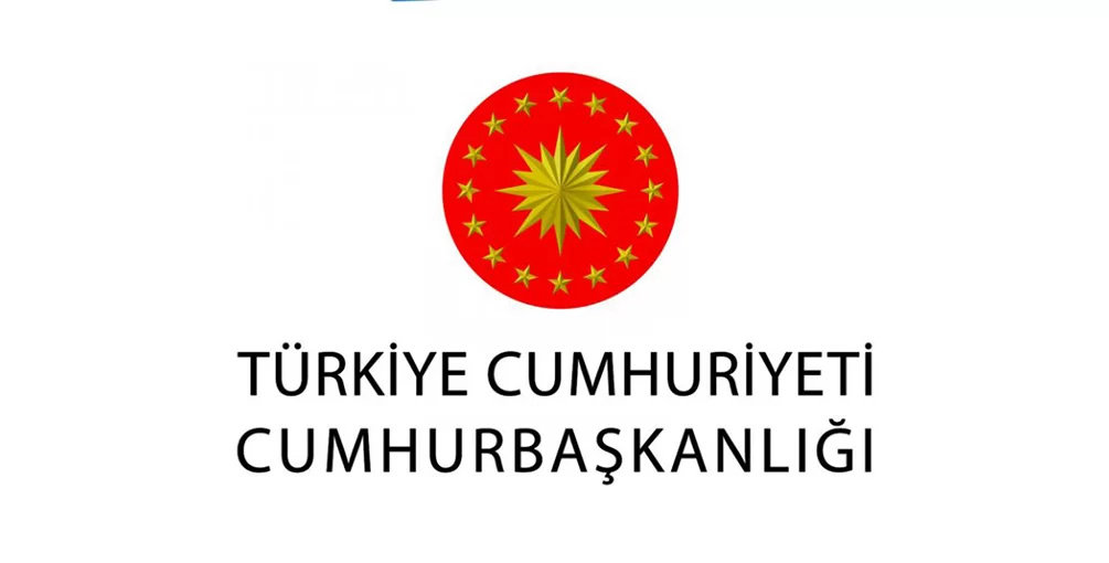 Cumhurbaşkanlığı 38 Raportör Yardımcısı Alacak!