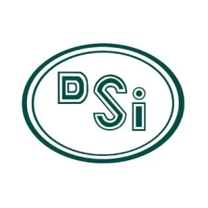 Devlet Su İşleri Genel Müdürlüğü 9 Sözleşmeli Bilişim Personeli Alacak!