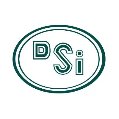 Devlet Su İşleri Genel Müdürlüğü 9 Sözleşmeli Bilişim Personeli Alacak!