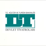 Devlet Tiyatroları Genel Müdürlüğü 63 Sözleşmeli Personel Alacak!