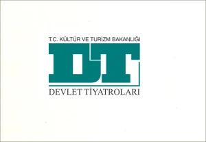 Devlet Tiyatroları Genel Müdürlüğü 63 Sözleşmeli Personel Alacak!