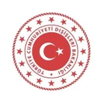 Dışişleri Bakanlığı Maaşları?