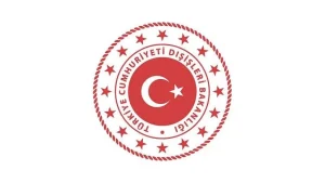 Dışişleri Bakanlığı 22 Sözleşmeli Bilişim Personeli Alacak!