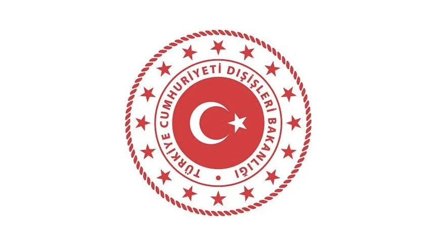 Dışişleri Bakanlığı Maaşları?