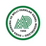 Doğa Koruma ve Milli Parklar Genel Müdürlüğü 13 Sözleşmeli Personel Alacak!