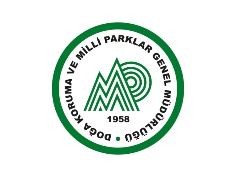 Doğa Koruma ve Milli Parklar Genel Müdürlüğü 13 Sözleşmeli Personel Alacak!