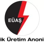 Elektrik Üretim A.Ş. (EÜAŞ) Maaşları ve Banka Promosyonları