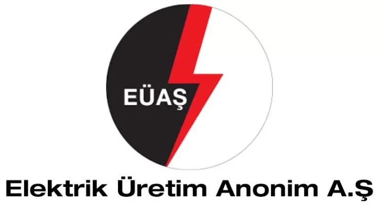 Elektrik Üretim A.Ş. (EÜAŞ) Maaşları ve Banka Promosyonları