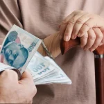 Emeklilerin Banka Promosyonları 30 bin TL’ye Ulaştı!