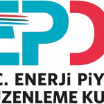 Enerji Piyasası Düzenleme Kurumu Maaşları ve Banka Promosyonları
