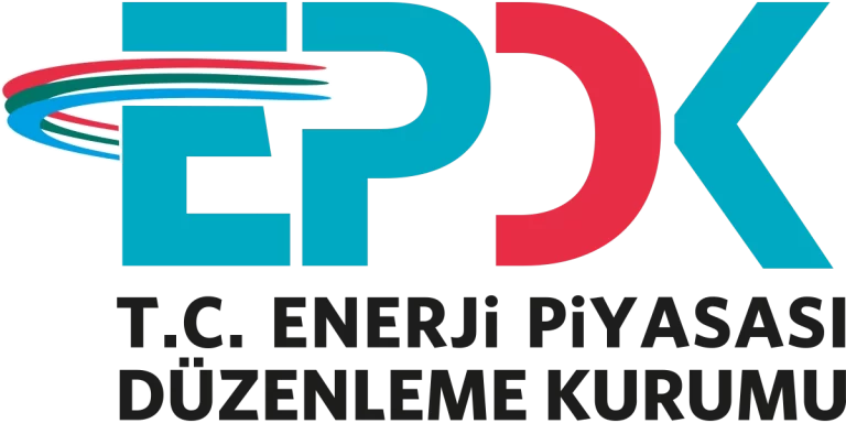 Enerji Piyasası Düzenleme Kurumu Maaşları ve Banka Promosyonları