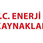 Enerji ve Tabii Kaynaklar Bakanlığı Maaşları?
