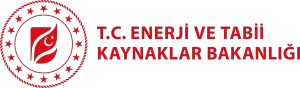 Enerji ve Tabii Kaynaklar Bakanlığı Maaşları?