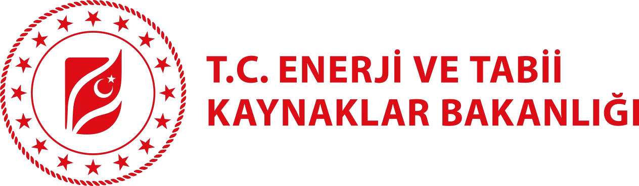 Enerji ve Tabii Kaynaklar Bakanlığı Maaşları?