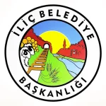 Erzincan İliç Belediyesi 1 Sözleşmeli Personel Alacak!
