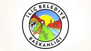 Erzincan İliç Belediyesi 1 Sözleşmeli Personel Alacak!