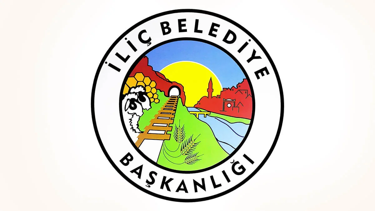 Erzincan İliç Belediyesi 1 Sözleşmeli Personel Alacak!
