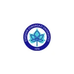 Eskişehir Osmangazi Üniversitesi 4 Sürekli İşçi Personel Alacak!