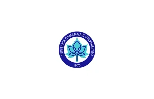 Eskişehir Osmangazi Üniversitesi Taban Puanları ve Başarı Sıralamaları