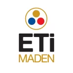 Eti Maden İşletmeleri Genel Müdürlüğü Maaşları ve Banka Promosyonları