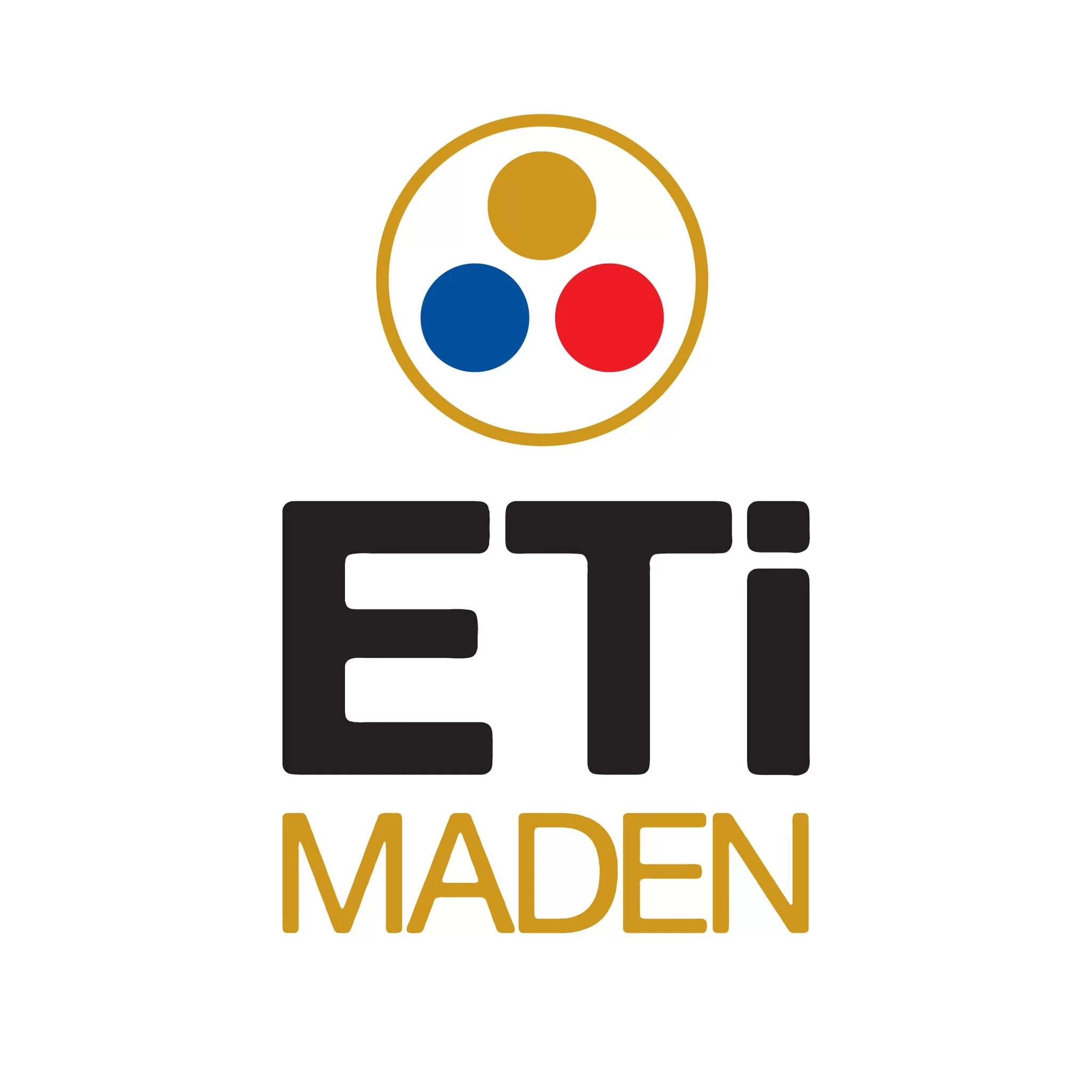 Eti Maden İşletmeleri Genel Müdürlüğü Maaşları ve Banka Promosyonları