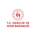 Gençlik ve Spor Bakanlığı Personeline 113.000 TL Promosyon!