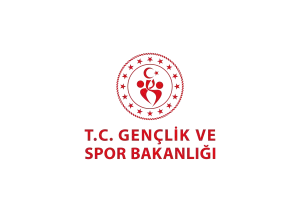 Gençlik ve Spor Bakanlığı Personeline 113.000 TL Promosyon!