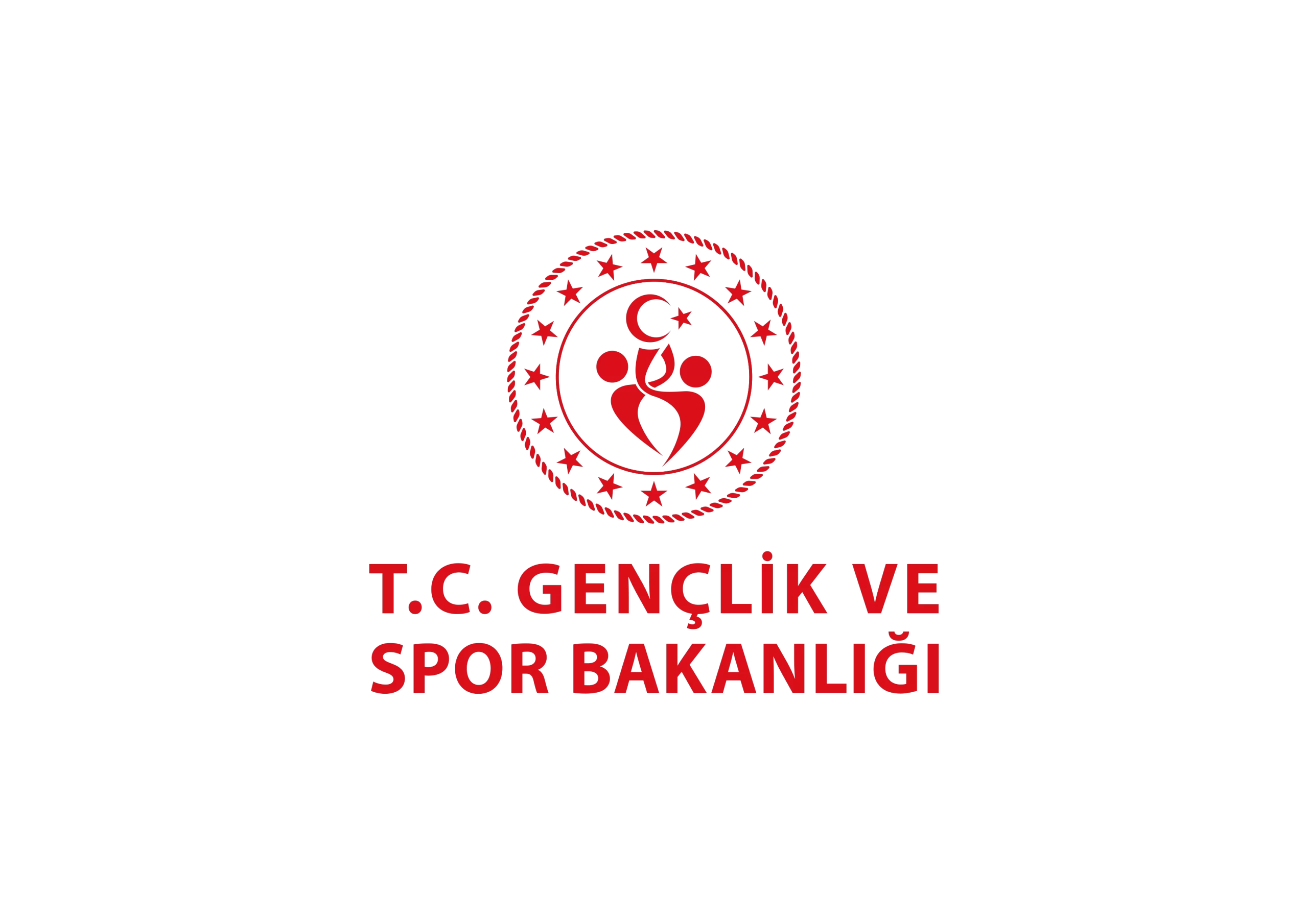 Gençlik ve Spor Bakanlığı Personeline 113.000 TL Promosyon!