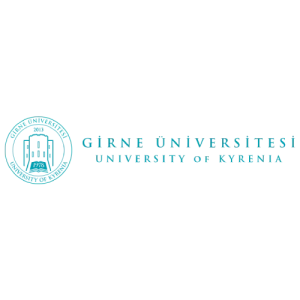 Girne Üniversitesi Taban Puanları ve Başarı Sıralamaları