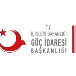 Göç İdaresi Başkanlığı 119 Sözleşmeli Personel Alacak!