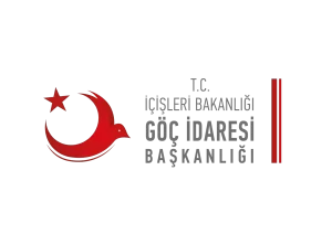 Göç İdaresi Başkanlığı 119 Sözleşmeli Personel Alacak!