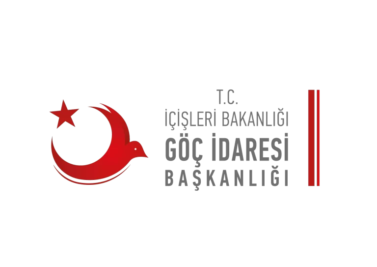 Göç İdaresi Başkanlığı 119 Sözleşmeli Personel Alacak!
